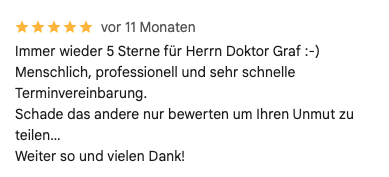 Bildschirmfoto 2025-12-09 um 12.10.54