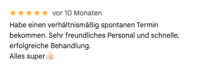 Bildschirmfoto 2025-12-09 um 12.11.26