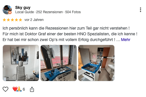 Bildschirmfoto 2025-12-09 um 12.11.46