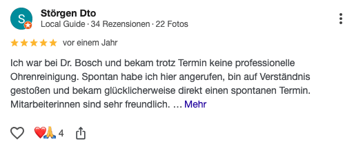 Bildschirmfoto 2025-12-09 um 12.12.02