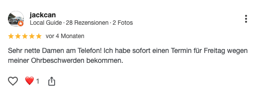 Bildschirmfoto 2025-12-09 um 12.12.08