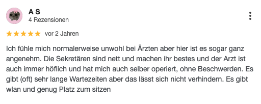 Bildschirmfoto 2025-12-09 um 12.12.15