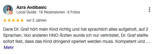 Bildschirmfoto 2025-12-09 um 12.12.21