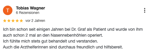 Bildschirmfoto 2025-12-09 um 12.12.26