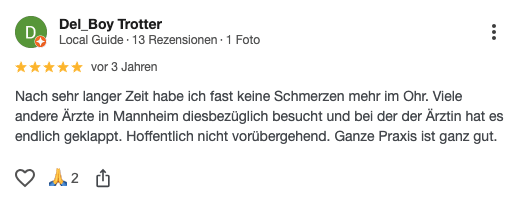 Bildschirmfoto 2025-12-09 um 12.12.31