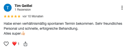 Bildschirmfoto 2025-12-09 um 12.12.38