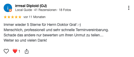 Bildschirmfoto 2025-12-09 um 12.12.46