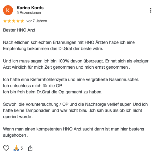 Bildschirmfoto 2025-12-09 um 12.13.02