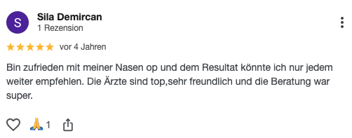 Bildschirmfoto 2025-12-09 um 12.14.10