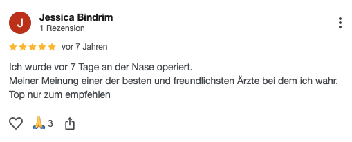 Bildschirmfoto 2025-12-09 um 12.14.22