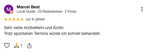 Bildschirmfoto 2025-12-09 um 12.14.47