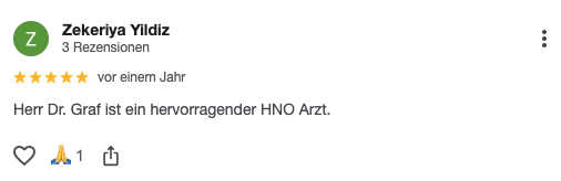 Bildschirmfoto 2025-12-09 um 12.14.55