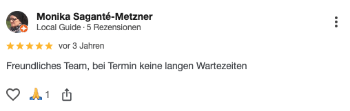 Bildschirmfoto 2025-12-09 um 12.15.07