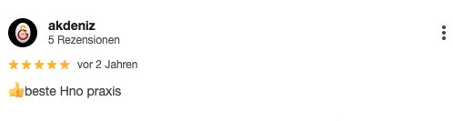 Bildschirmfoto 2025-12-09 um 12.15.23