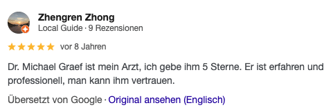 Bildschirmfoto 2025-12-09 um 12.15.29