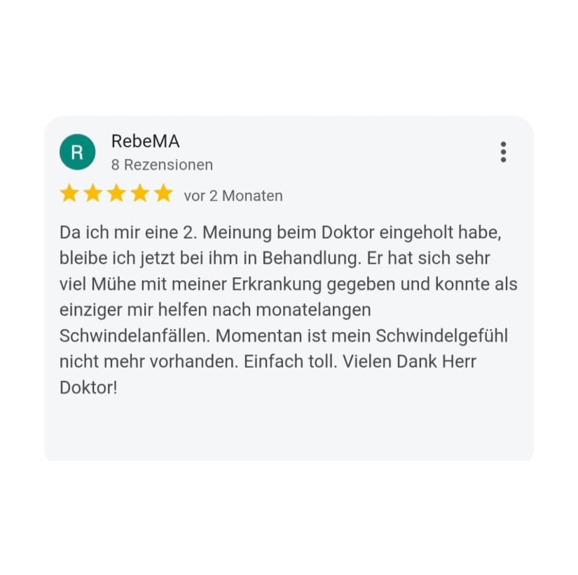 rezension-graf